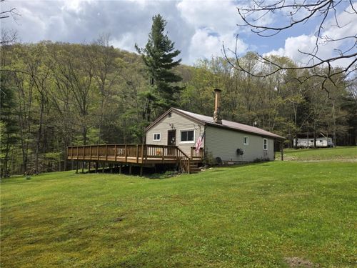 23 Rock Hill Rd, Weedville, PA, 15868 | Card Image