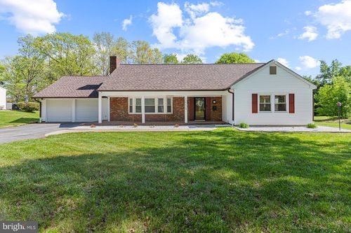 12229 Shadetree Ln, LAUREL, MD, 20708-2814 | Card Image