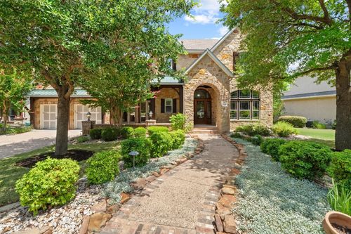 908 Lakewood Hills Ter, Austin, TX, 78732-2386 | Card Image