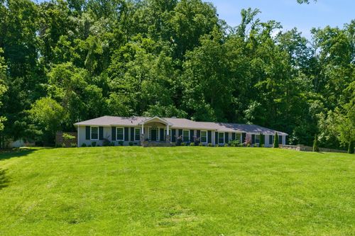 6617 Ellesmere Rd, Nashville, TN, 37205-3928 | Card Image