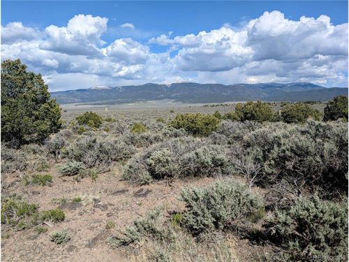 35 Elk Park Rd, San Luis, CO, 81152 | Card Image