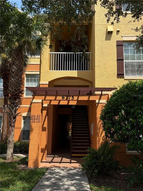309-8775 Sartori St, ORLANDO, FL, 32829-8014 | Card Image