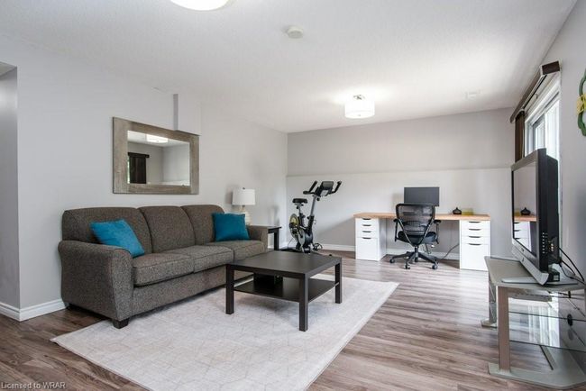 81 Weaver St, House other with 3 bedrooms, 2 bathrooms and null parking in Cambridge ON | Image 32