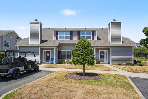 53d-503 20th Ave N, North Myrtle Beach, SC, 29582-2389 | Card Image