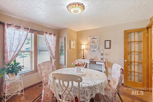 1460 Fairway Ct, House other with 5 bedrooms, 3 bathrooms and 2 parking in Mountain Home ID | Image 9
