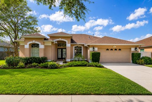 9617 Greenbank Dr, Riverview, FL, 33569-8204 | Card Image