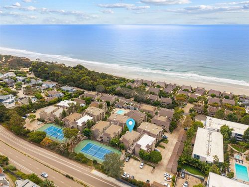 259 Sea Forest Ct, Del Mar, CA, 92014-3241 | Card Image