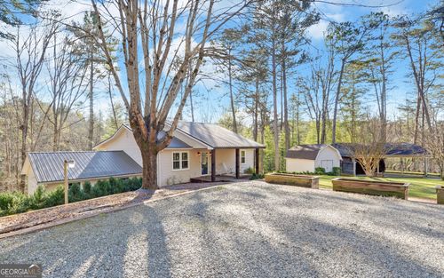 365 Quarles Lane, ELLIJAY, GA, 30540 | Card Image