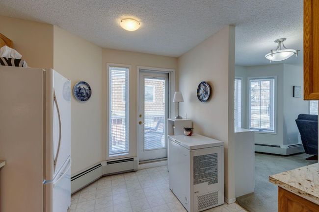 3306 - 3000 Sienna Park Green Sw, Home with 2 bedrooms, 2 bathrooms and 1 parking in Calgary AB | Image 17