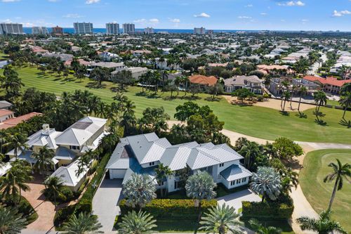 1900 Sabal Palm Dr, Boca Raton, FL, 33432-7429 | Card Image