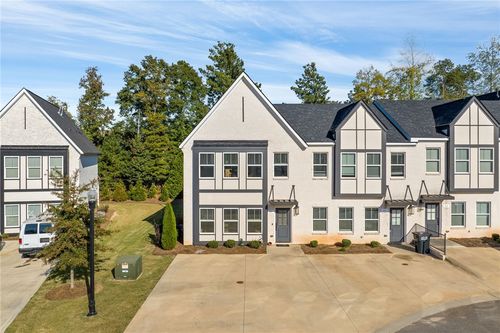 549 Waterpoint Way, OPELIKA, AL, 36801 | Card Image