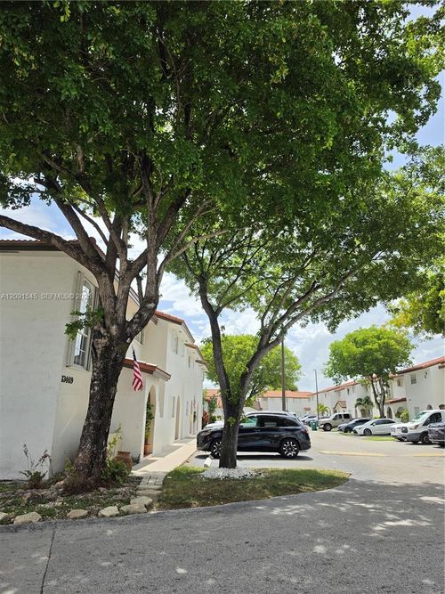 1-13407 Sw 62nd St, Miami, FL, 33183-5089 | Card Image