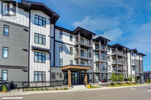 50 Sage Hill Walk Nw, Calgary, AB, T3R0S4 | Card Image