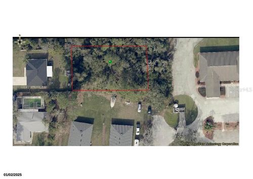 254 Acacia Rd, DEBARY, FL, 32713-3881 | Card Image