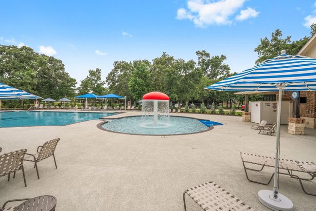Kids Pool & Splashpad | Image 46