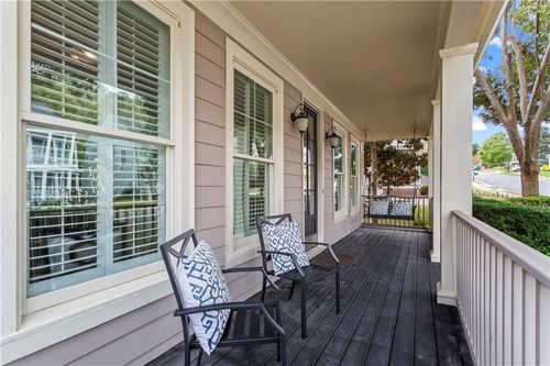 108 Laurel St, Canton, GA, 30114-5869 | Card Image