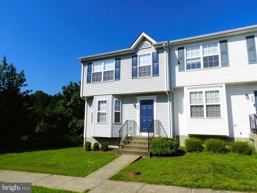 308 Merrill Ct, STAFFORD, VA, 22554-7588 | Card Image