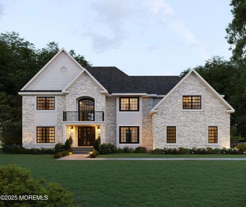4 Fortune Court, Freehold, NJ, 07728 | Card Image