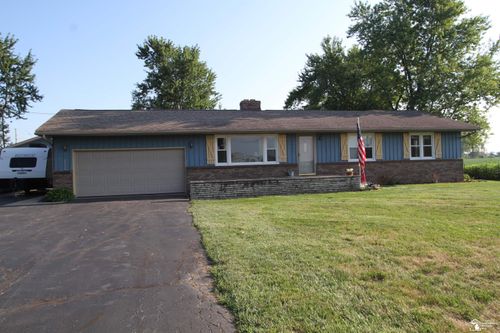 7037 Ida East Rd, Ida, MI, 48140-9760 | Card Image
