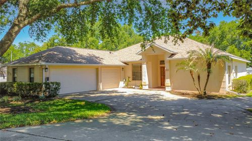 14531 Wishing Wind Way, CLERMONT, FL, 34711-6210 | Card Image