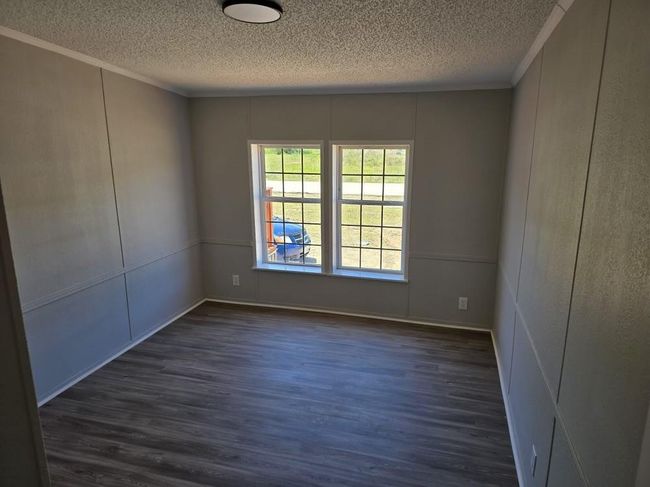 1 - 160 County Road 373, House other with 4 bedrooms, 2 bathrooms and null parking in Splendora TX | Image 11
