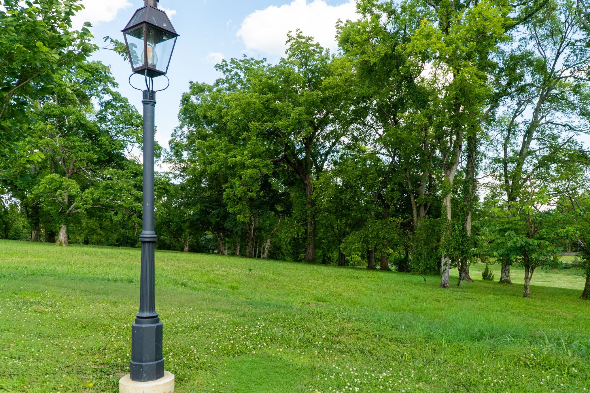 Land in Brentwood 5