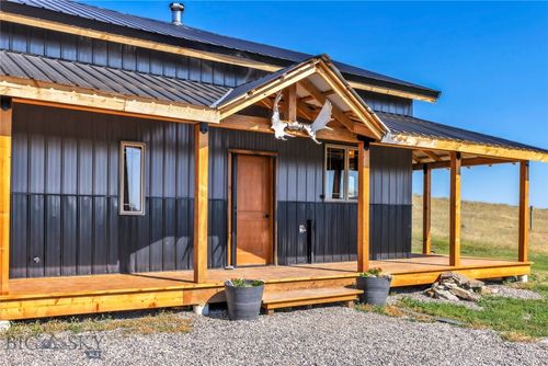 68 W Grannis Rd, Livingston, MT, 59047-9400 | Card Image