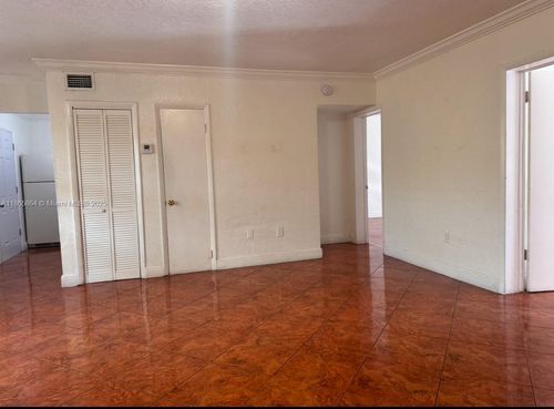 apt-207a-1230 W 54th St, Hialeah, FL, 33012-1803 | Card Image
