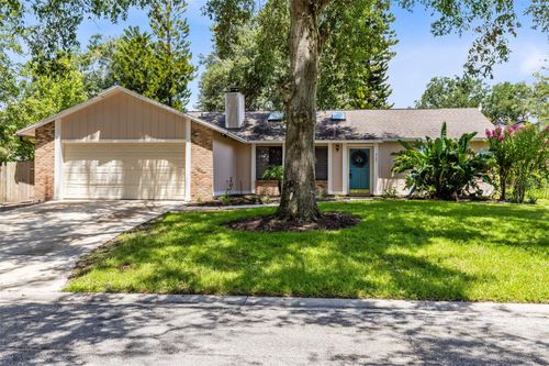 965 Windsong Cir, Apopka, FL, 32703-8247 | Card Image