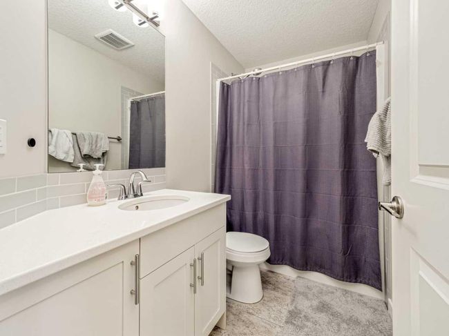 2 - 79 Aquitania Circle W, Home with 3 bedrooms, 2 bathrooms and 2 parking in Lethbridge AB | Image 19