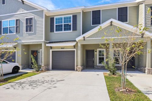 9687 Sweetwell Pl, RIVERVIEW, FL, 33569-5677 | Card Image