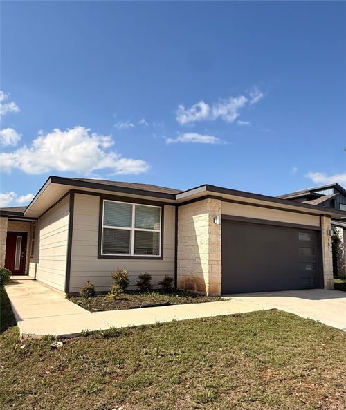 151 Shawi Pass, Leander, TX, 78641-3182 | Card Image