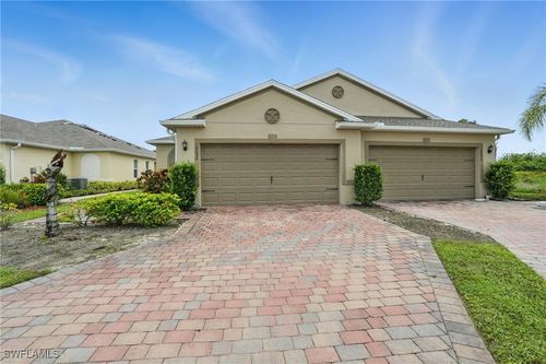 10692 Crossback Ln, LEHIGH ACRES, FL, 33936-6675 | Card Image