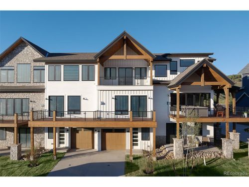 246 Hay Meadow Dr, Fraser, CO, 80442 | Card Image