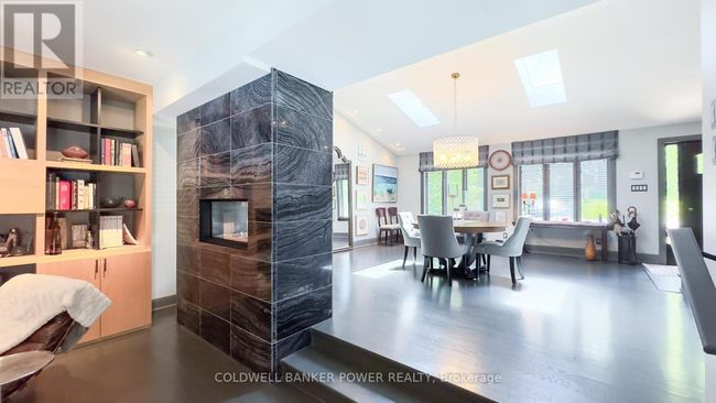 84 Grand Ave, House other with 4 bedrooms, 4 bathrooms and 6 parking in London ON | Image 11