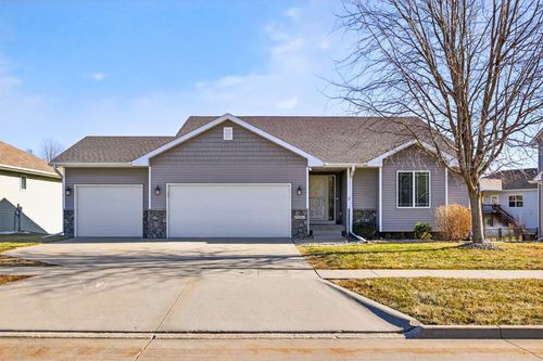 1203 Nw Boulder Point Pl, Ankeny, IA, 50023-8832 | Card Image