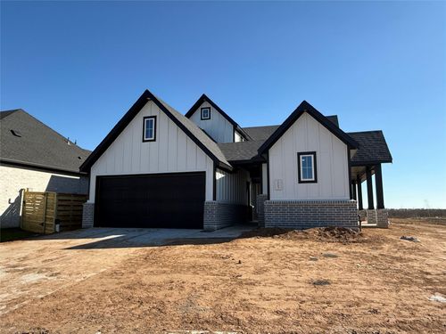 5023 North Star Trail, Richmond, TX, 77469 | Card Image