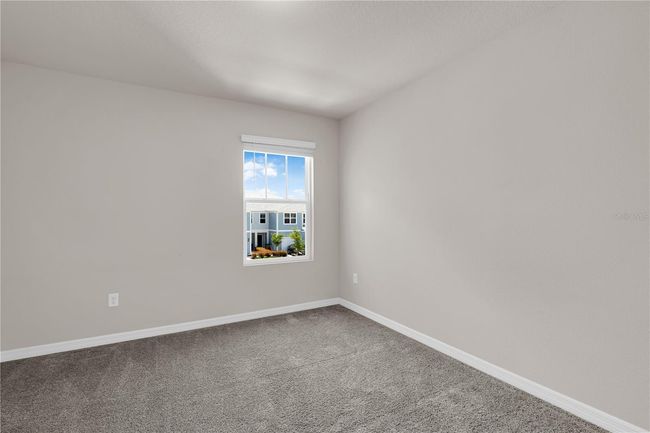 4769 Sparkling Shell Ave, Townhouse with 3 bedrooms, 3 bathrooms and null parking in KISSIMMEE FL | Image 16