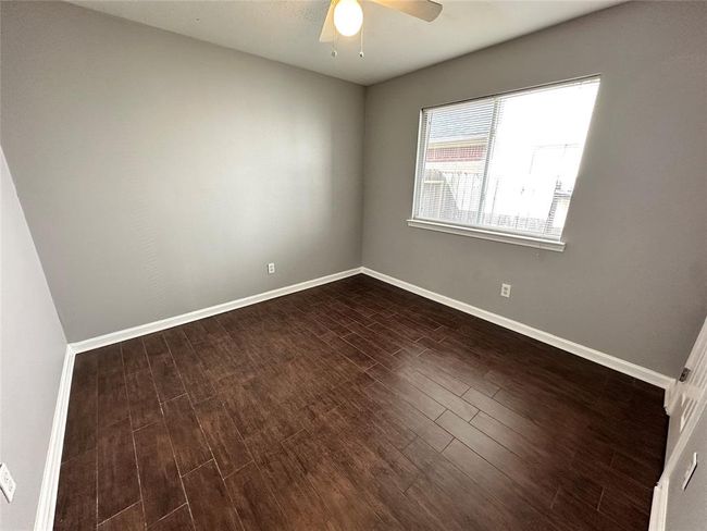 2827 Cypress Island Dr, House other with 4 bedrooms, 2 bathrooms and 2 parking in Houston TX | Image 19
