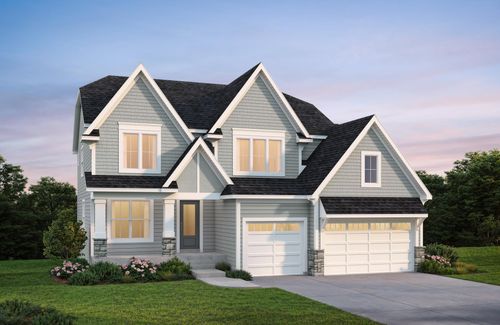 19805 63rd Ave, Hamel, MN, 55340 | Card Image