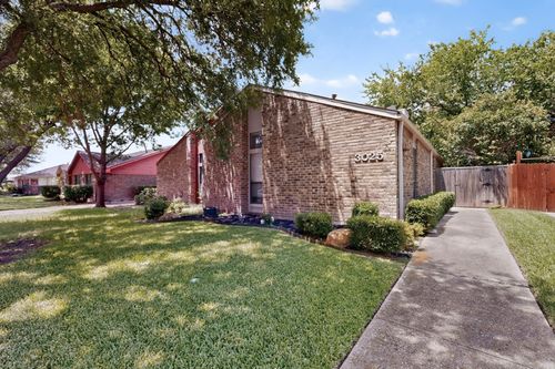 3025 Westforest Dr, Dallas, TX, 75229-2449 | Card Image
