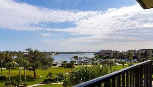 ph-d-1821 Mooringline Dr, Vero Beach, FL, 32963-2960 | Card Image