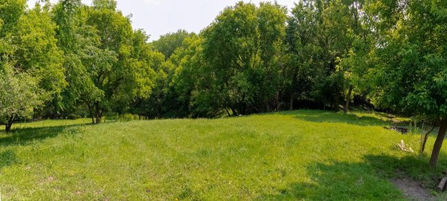 32908 285 Th Ave, House other with 3 bedrooms, 2 bathrooms and null parking in Le Sueur MN | Image 32