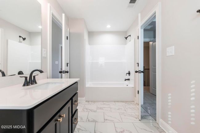 408 Bella Notte Cir 30 | Image 25