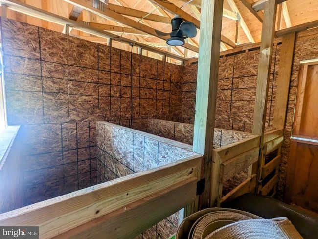 62 Vandermark Rd, House other with 3 bedrooms, 3 bathrooms and null parking in SHICKSHINNY PA | Image 68
