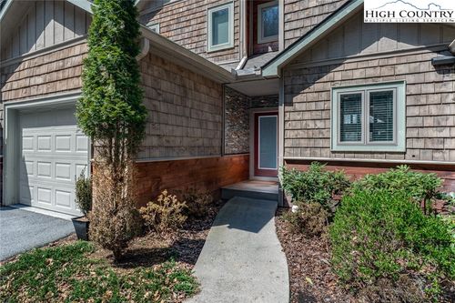 3-164 Lindale Rdg, Boone, NC, 28607-8799 | Card Image