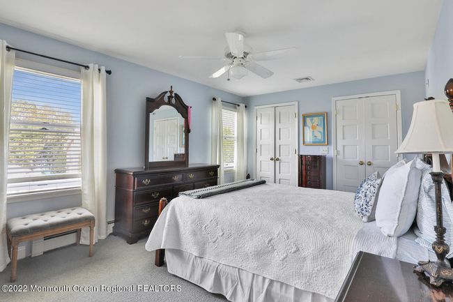 Master bedroom | Image 24