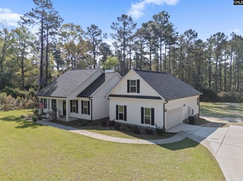 1305 Ridgeway Rd, Lugoff, SC, 29078-9233 | Card Image