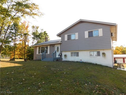 2547 Industry Rd, Atwater, OH, 44201-9335 | Card Image