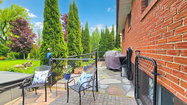 3031 Highway 7 A, House other with 3 bedrooms, 2 bathrooms and 6 parking in Scugog ON | Image 41
